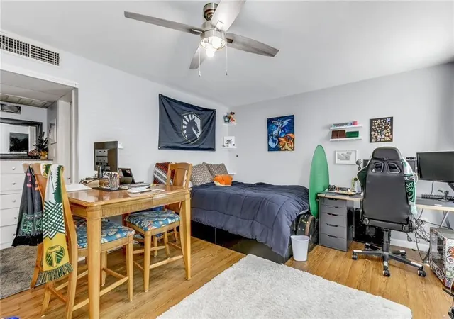 1000-w-26th-st-109-austin-tx-78705/hzid_9e11ad2e