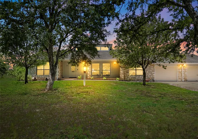 210-teeoff-b-horseshoe-bay-tx-78657/hzid_09e8f929