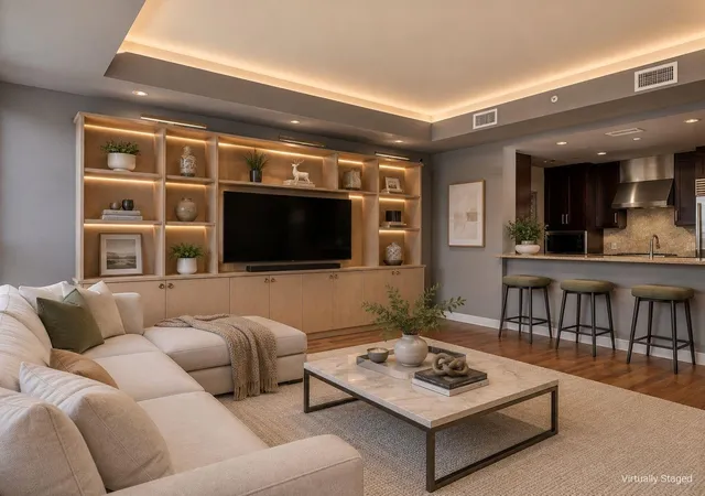 98-san-jacinto-blvd-1703-austin-tx-78701/hzid_add9611b