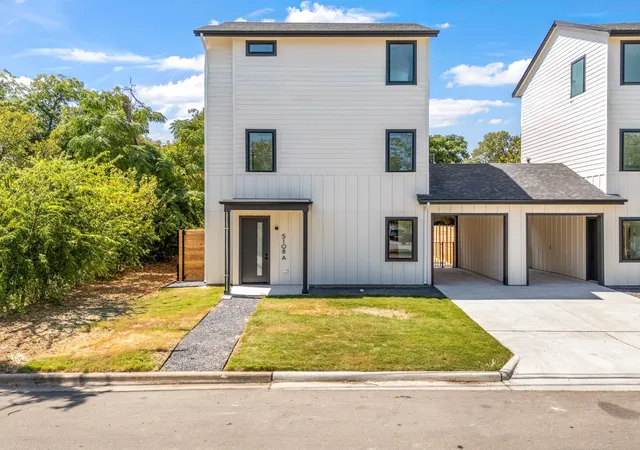 5108-harmon-ave-a-austin-tx-78751/hzid_751d6c8f
