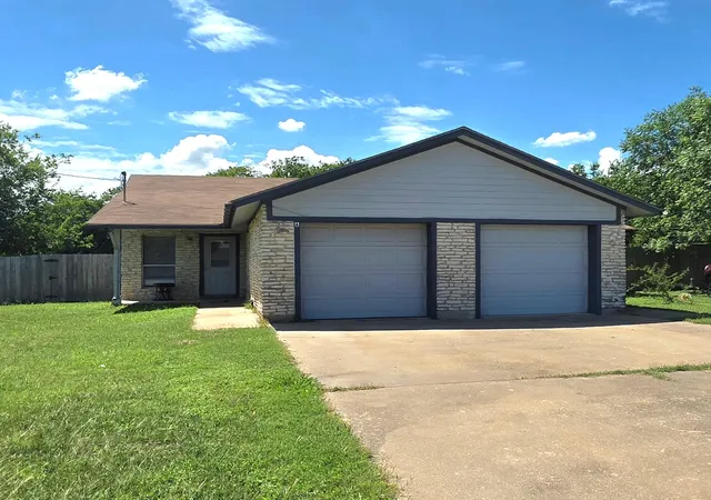 15208-spring-hl-ln-pflugerville-tx-78660/hzid_f4bea667