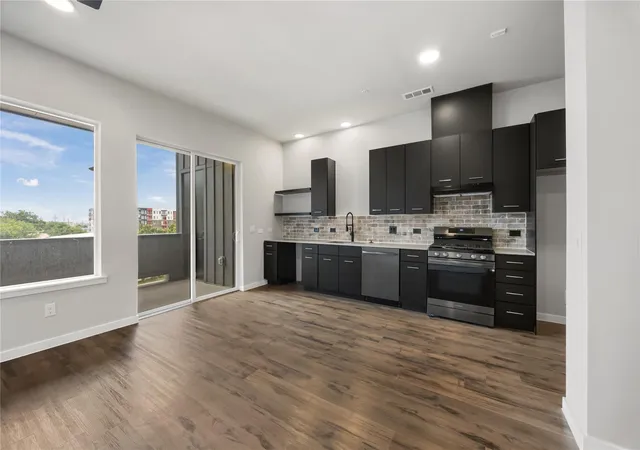 4510-terry-o-ln-327-austin-tx-78745/hzid_79db5f62
