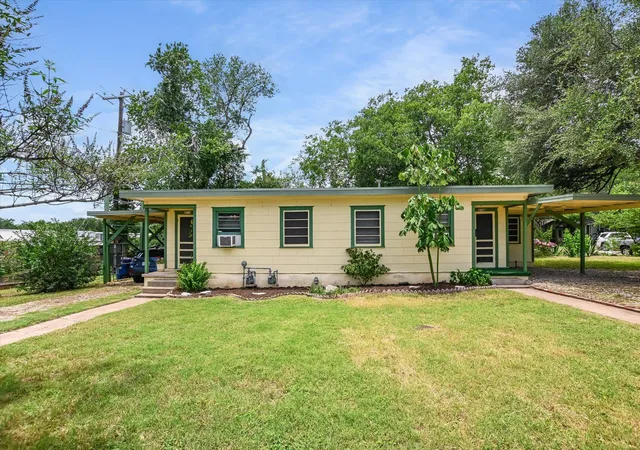 4714-4716-harmon-ave-austin-tx-78751/hzid_83b91bb7