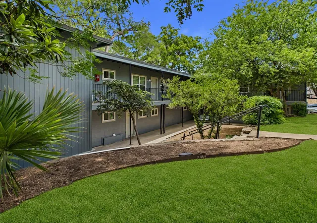 3008-cedar-st-3-austin-tx-78705/hzid_3abee3a6