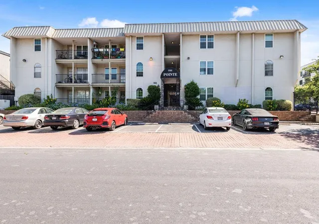 910-duncan-ln-26-austin-tx-78705/hzid_ef05f4c0