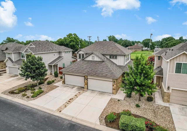 528-high-tech-dr-georgetown-tx-78626/hzid_59e87e7d