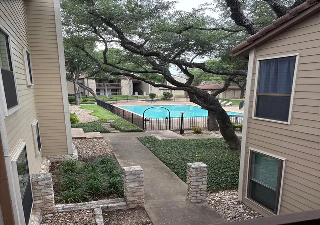 8600-fathom-cir-2301-austin-tx-78750/hzid_7a17f725