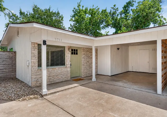 7711-watson-st-b-austin-tx-78757/hzid_50b523c9