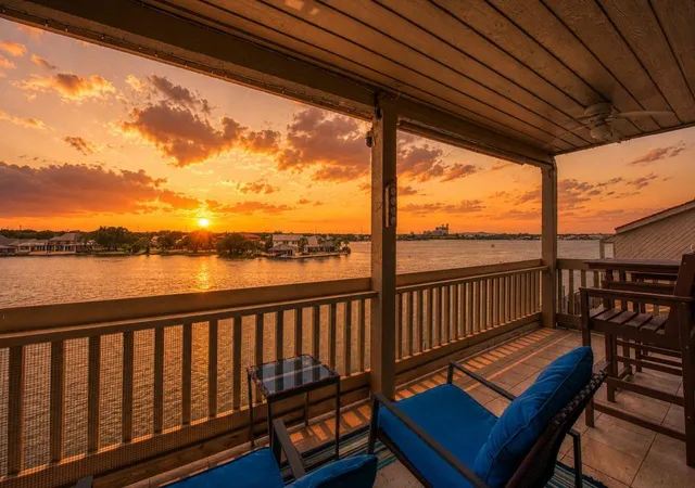 1100-the-cape-rd-803-horseshoe-bay-tx-78657/hzid_b5540c92
