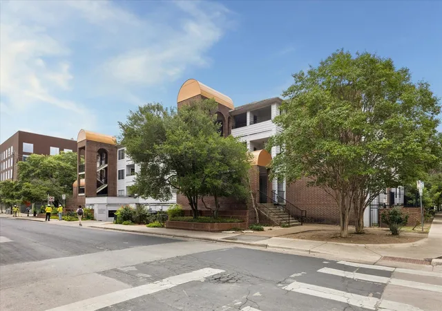 501-w-26th-st-121-austin-tx-78705/hzid_5dd96b45