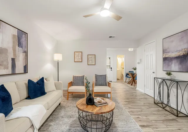 8400-jamestown-dr-310-austin-tx-78758/hzid_3545372a