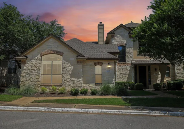 14100-avery-ranch-blvd-1001-austin-tx-78717/hzid_b0d1f56d