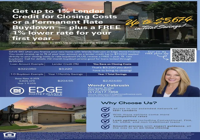 14100-avery-ranch-blvd-1001-austin-tx-78717/hzid_b0d1f56d