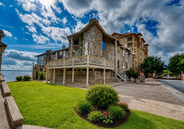 1101-the-cape-rd-2-horseshoe-bay-tx-78657/hzid_39d6786f