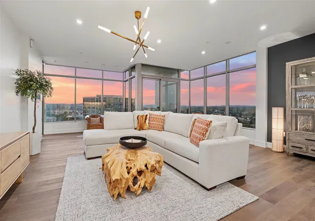501-west-ave-1604-austin-tx-78701/hzid_b6931a6f