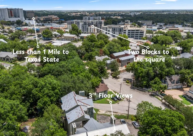 506-w-san-antonio-st-205-san-marcos-tx-78666/hzid_5988f502