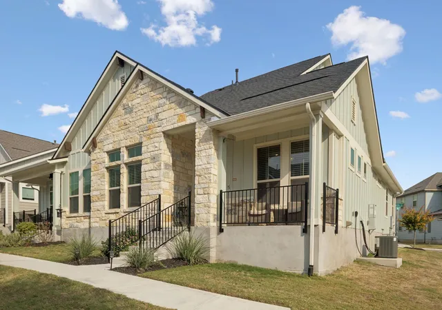 105-lafitte-dr-101-san-marcos-tx-78666/hzid_9e52753f