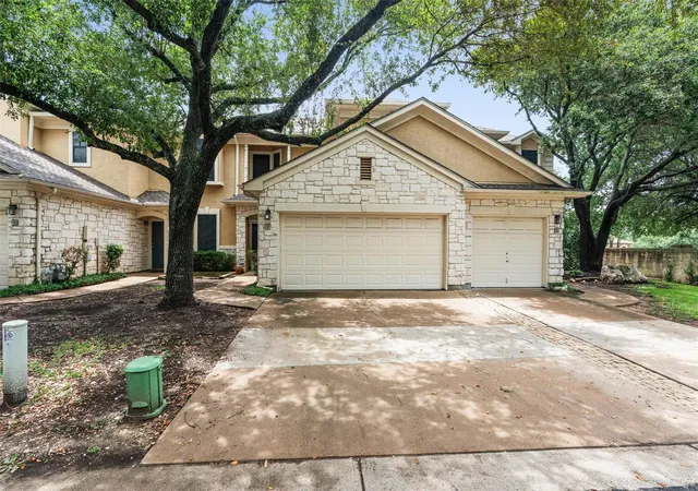 4620-w-william-cannon-dr-2-austin-tx-78749/hzid_d51bd9f9