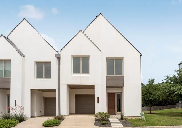 2520-sutherland-st-austin-tx-78746/hzid_a66f8421
