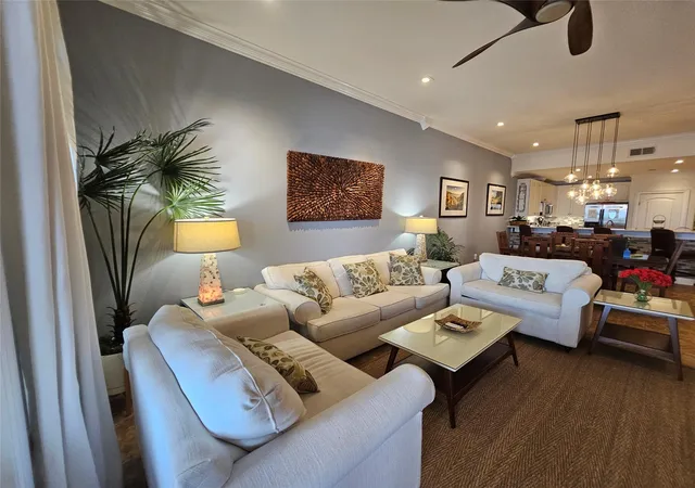 1001-the-cape-rd-32-horseshoe-bay-tx-78657/hzid_748a8cd2