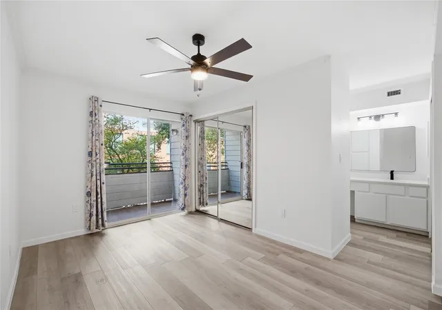 501-w-26th-st-108-austin-tx-78705/hzid_219fc293