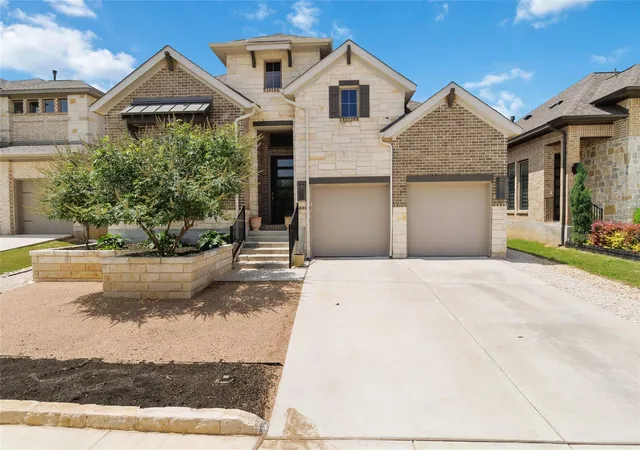 425-juana-way-st-new-braunfels-tx-78132/hzid_793a393f