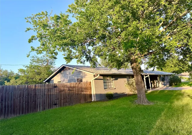 10700-plains-trl-austin-tx-78758/hzid_80813ac8