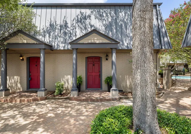 2500-steck-ave-6-austin-tx-78757/hzid_a93f35d2