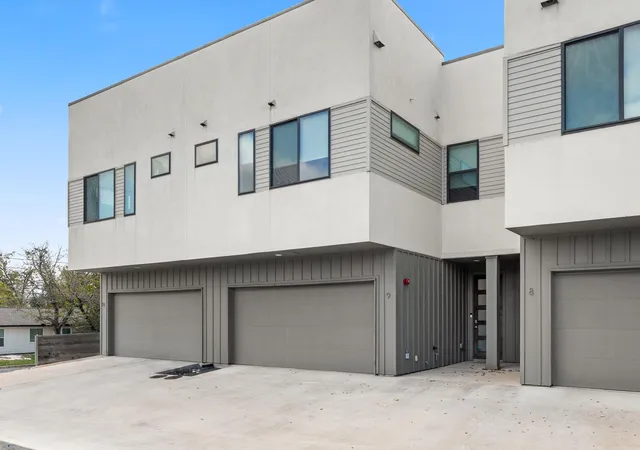 6409-berkman-dr-9-austin-tx-78723/hzid_acba22a6