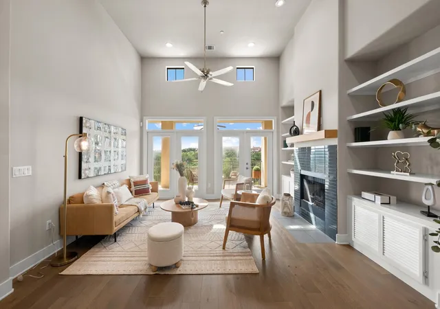 8200-southwest-pkwy-403-austin-tx-78735/hzid_44773ac3