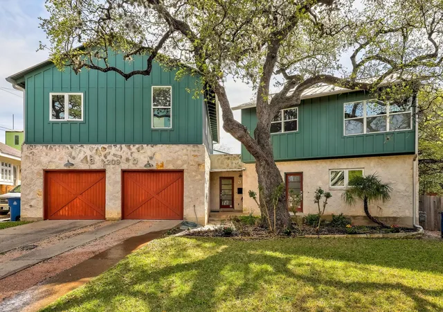 209-park-ln-a-austin-tx-78704/hzid_72dd33f6