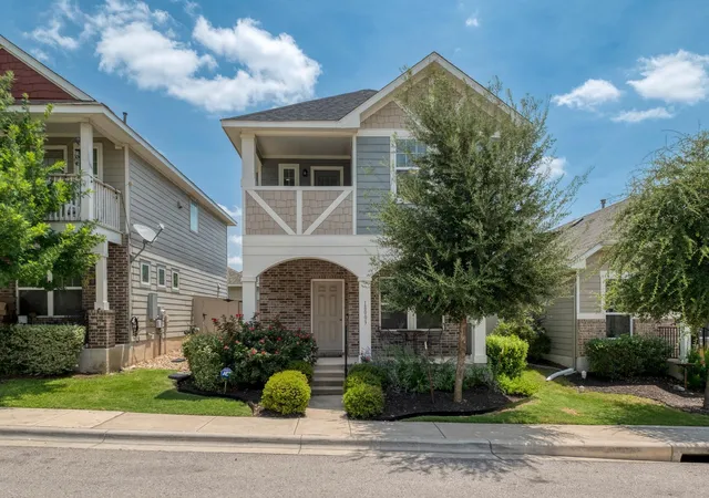 18003-malnati-83-pflugerville-tx-78660/hzid_3a7b824a