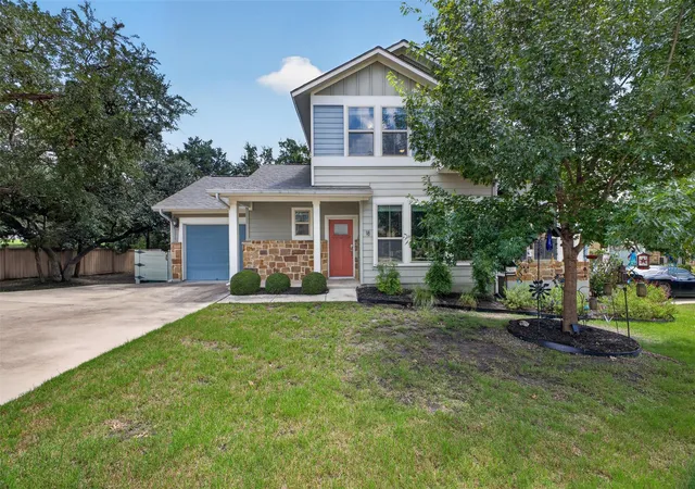 710-arrow-point-dr-18-cedar-park-tx-78613/hzid_425b87b3