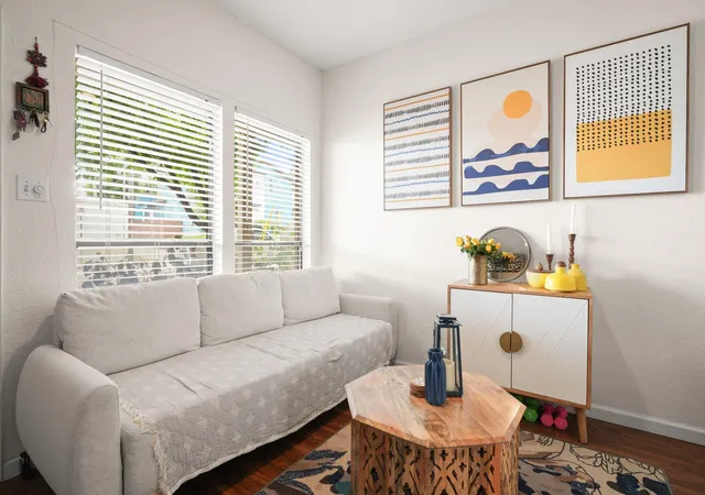 3000-guadalupe-st-102-austin-tx-78705/hzid_3ce377d7