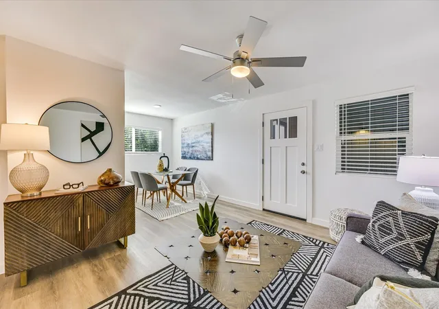 3703-harmon-ave-101-austin-tx-78705/hzid_af6c86b7