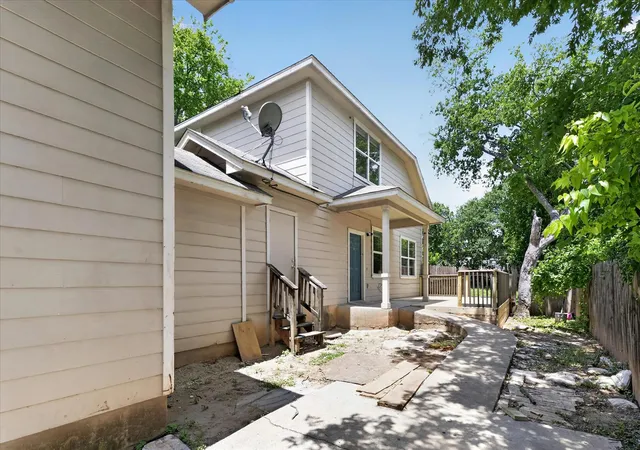 7002-bennett-ave-austin-tx-78752/hzid_a6035bea