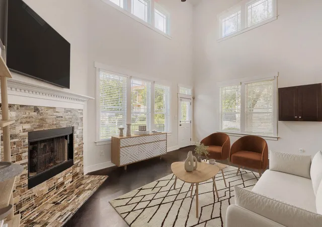 2930-grand-oaks-loop-2101-cedar-park-tx-78613/hzid_f551677e