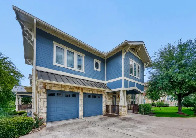 2930-grand-oaks-loop-2101-cedar-park-tx-78613/hzid_f551677e
