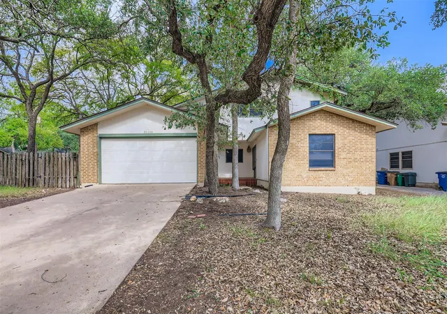 8600-tallwood-dr-a-b-austin-tx-78759/hzid_5bb61200