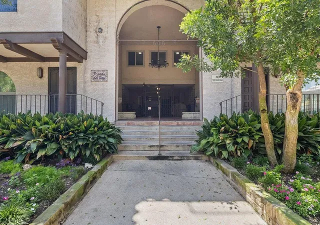 505-w-7th-st-115-austin-tx-78701/hzid_487c1445