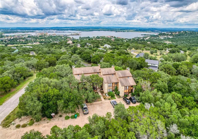 901-cheyenne-c-horseshoe-bay-tx-78657/hzid_72749c49