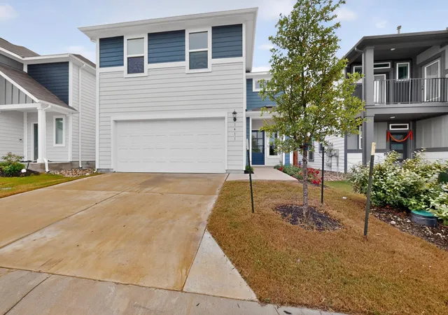 1411-iberville-dr-pflugerville-tx-78660/hzid_36399190