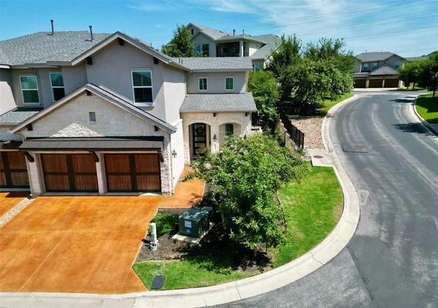 440-cartwheel-bnd-95-austin-tx-78738/hzid_865908d4