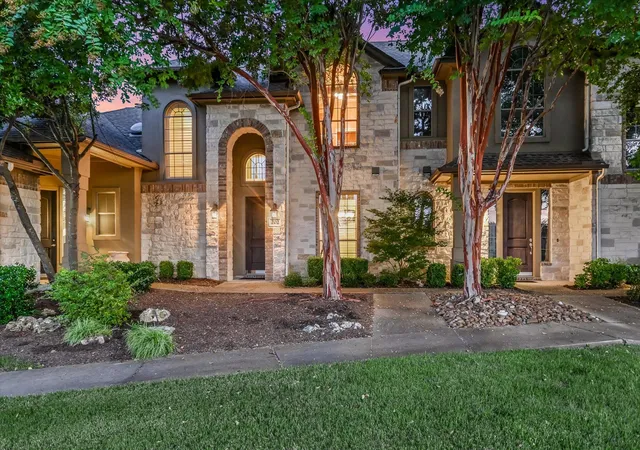 14100-avery-ranch-blvd-202-austin-tx-78717/hzid_7e040303