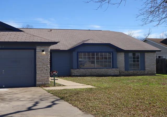 621-greenlawn-blvd-round-rock-tx-78664/hzid_5f555d58