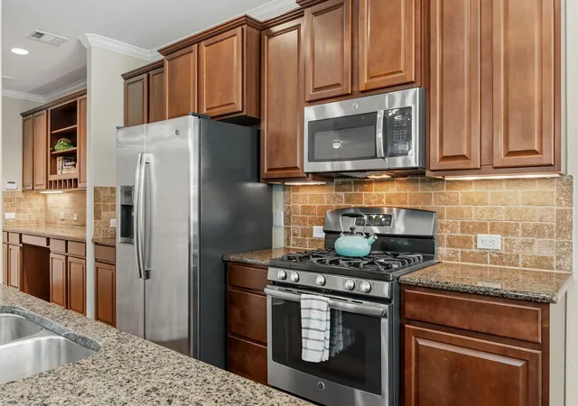 13400-briarwick-dr-1802-austin-tx-78729/hzid_addb03f7