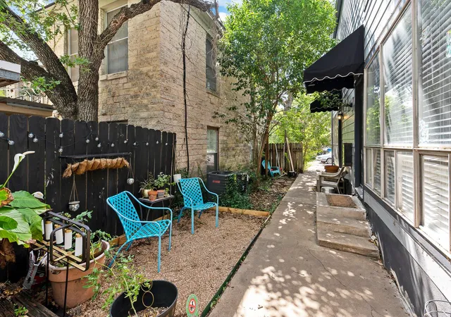 1405-hartford-rd-106-austin-tx-78703/hzid_a4aaee3d