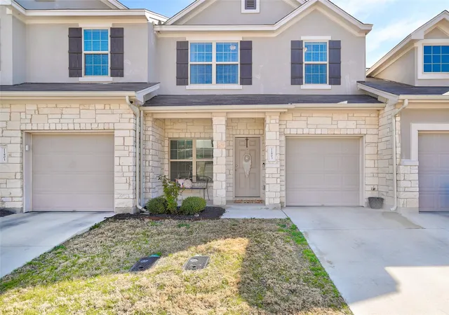 11803-bracco-dr-austin-tx-78748/hzid_27576973