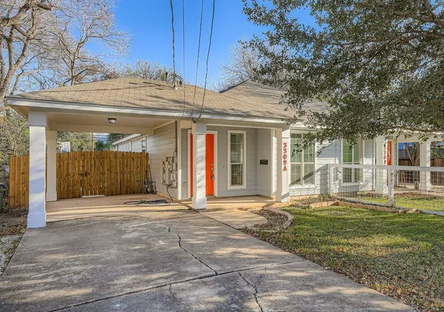 3309-robinson-ave-a-austin-tx-78722/hzid_38e03425