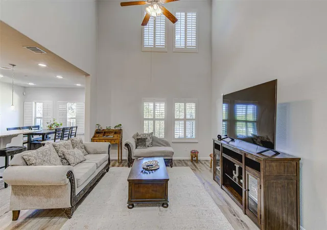 2214-s-lakeline-blvd-417-cedar-park-tx-78613/hzid_0a7467a5